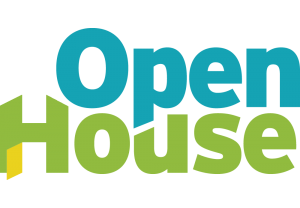 1PREMIERE LAND SUBDIVISION OPEN HOUSE