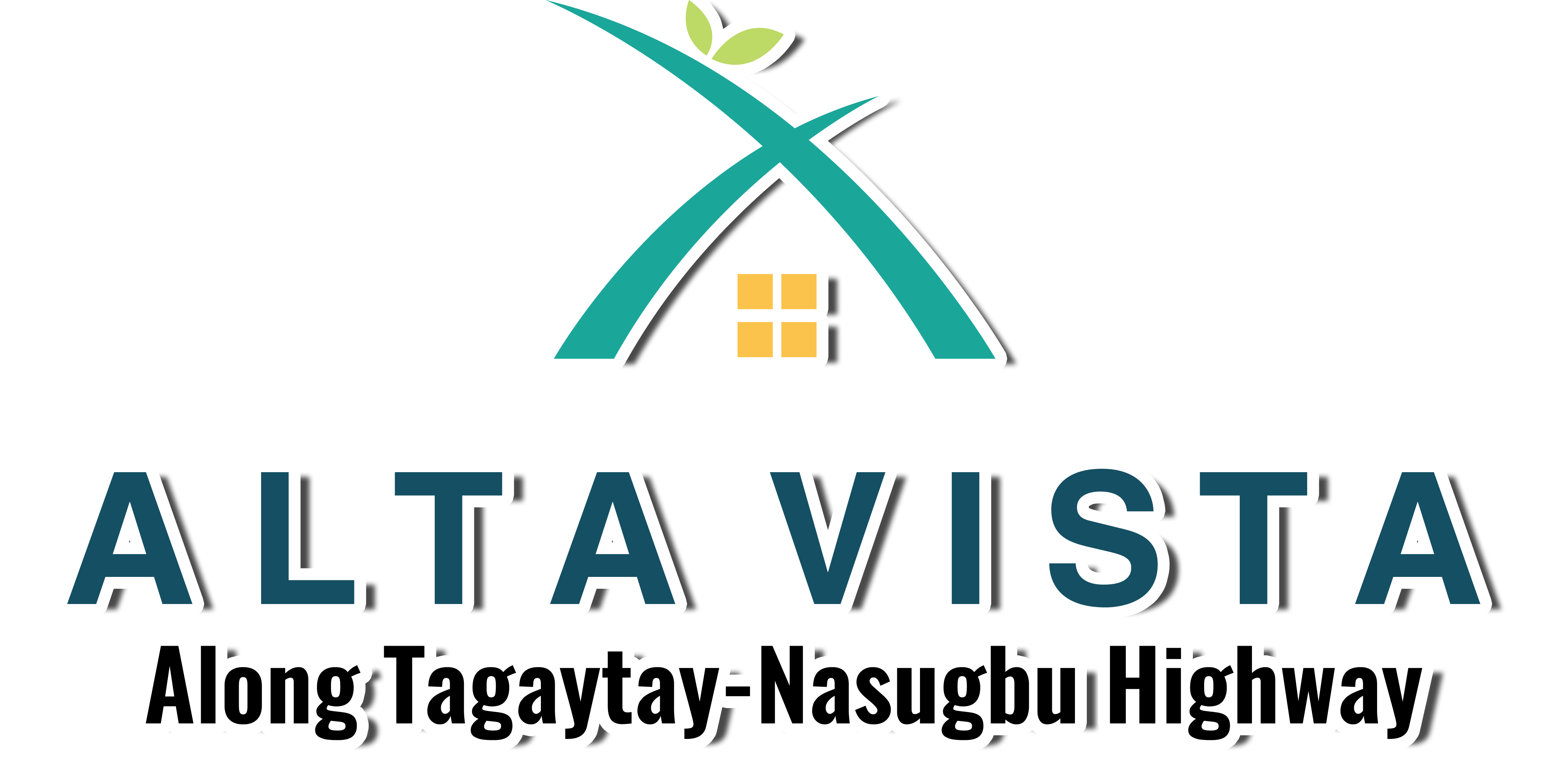 Alta Vista