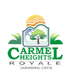 Carmel Heights