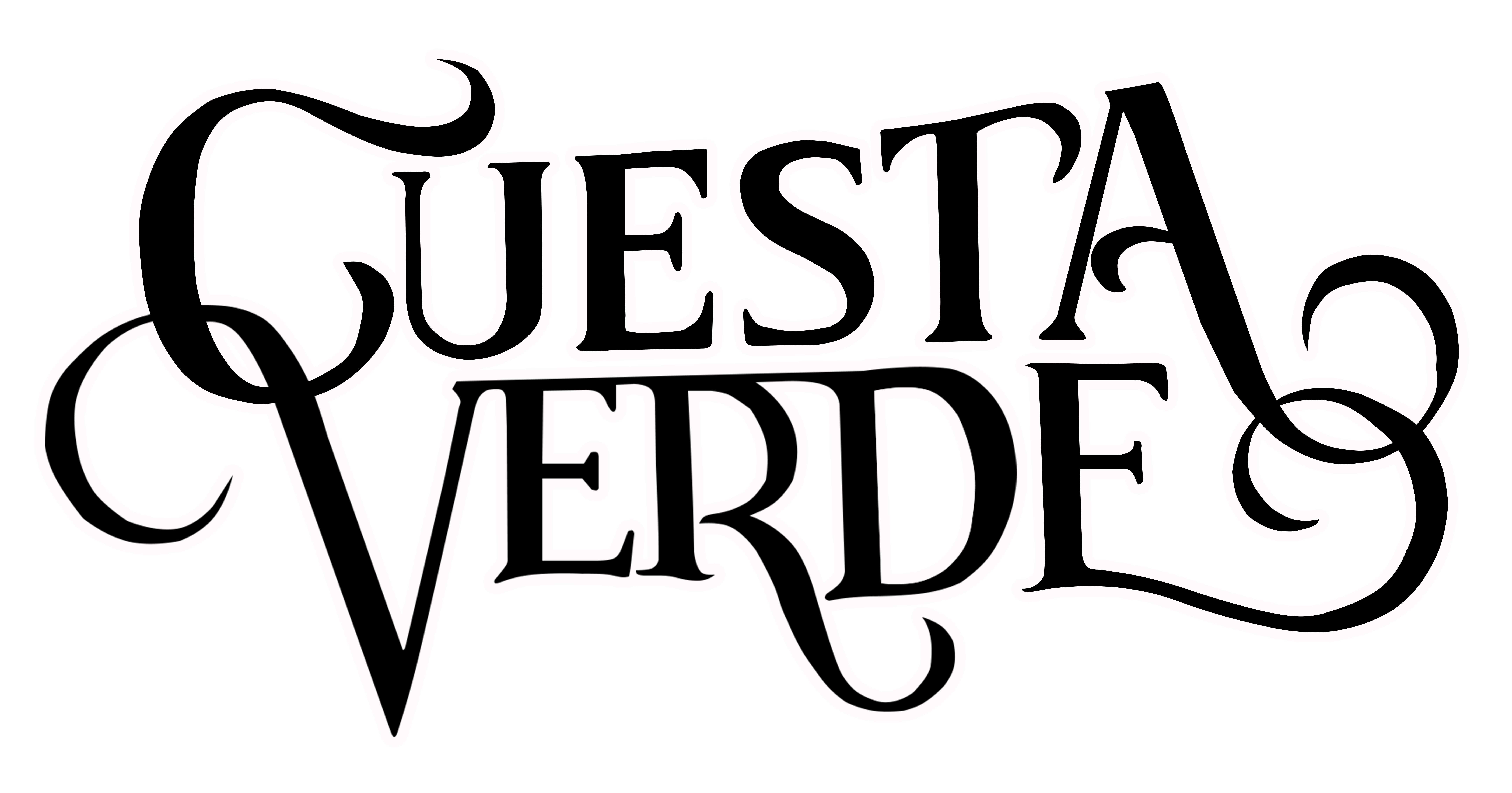 Cuesta Verde Executive