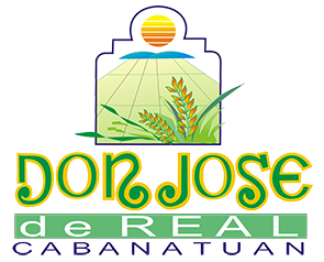 Don Jose De Real Cabanatuan