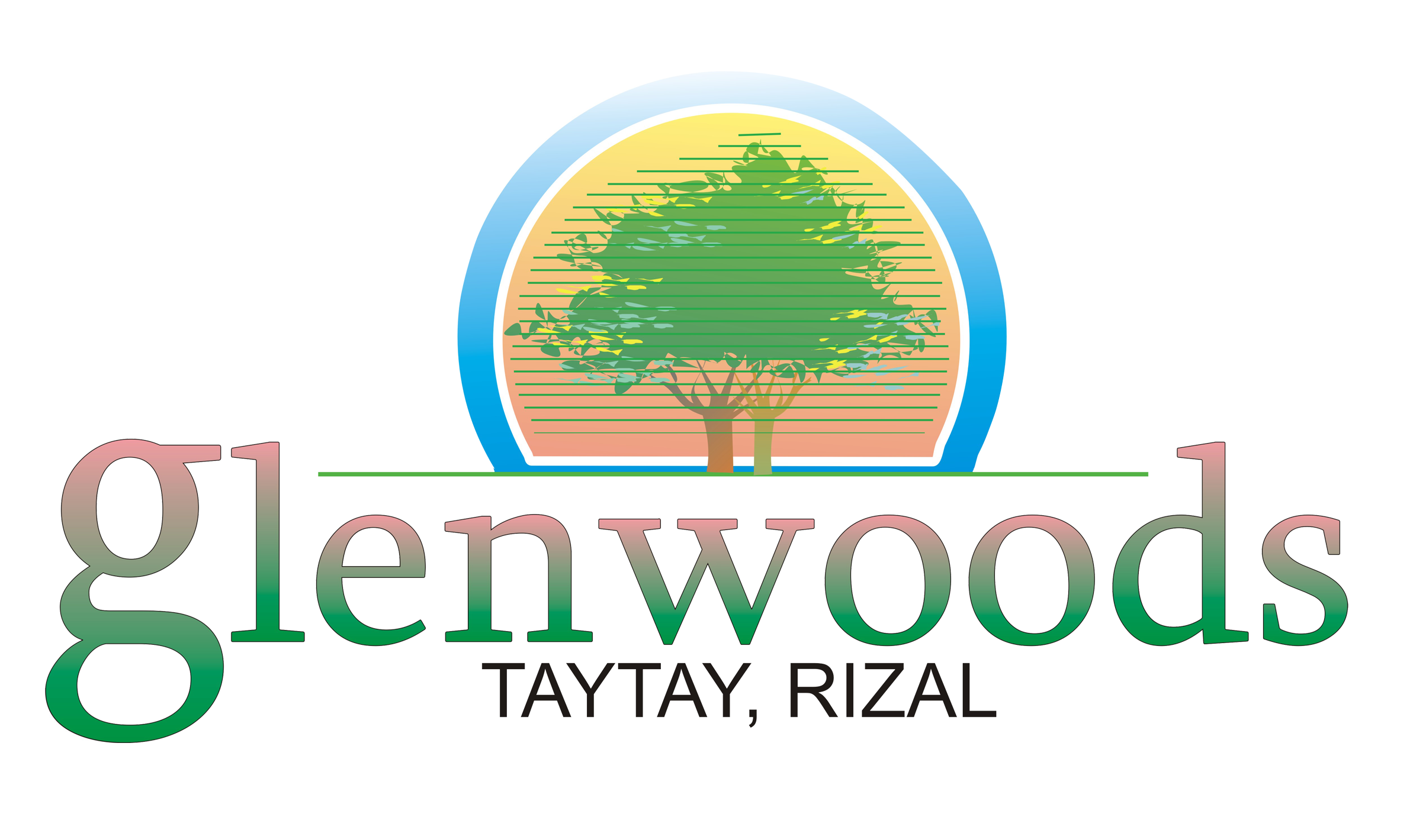 Glenwoods Taytay Rizal