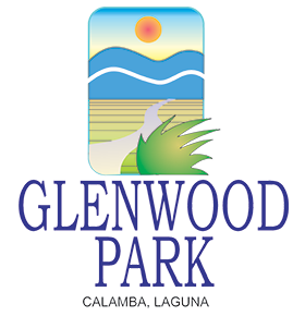 Glenwood Park