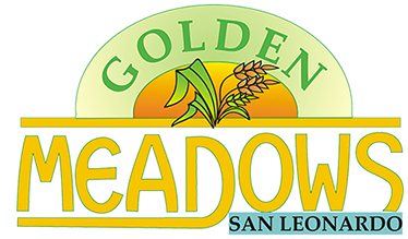 Golden Meadows San Leonardo