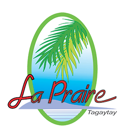 La Praire