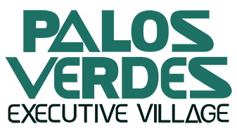 Palos Verde Antipolo