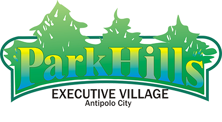 Park Hills Executive Village