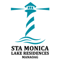 Sta Monica Lake Residences Manaoag