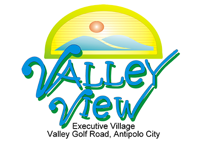 Valley View Executive Village