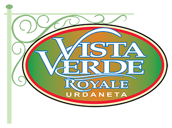 Vista Verde Royale Urdaneta City