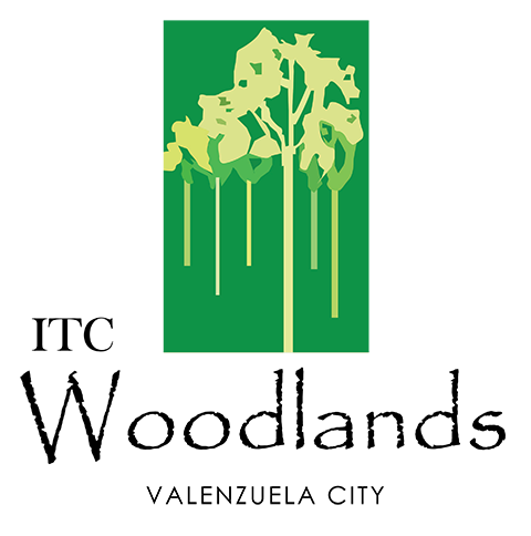 ITC Woodlands Valenzuela