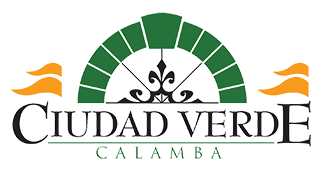 Ciudad Verde Calamba Laguna