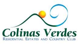 Colinas Verdes Residential Estates and Country Club Bulacan