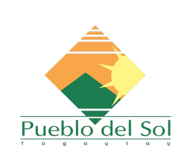 Pueblo Del Sol Tagaytay