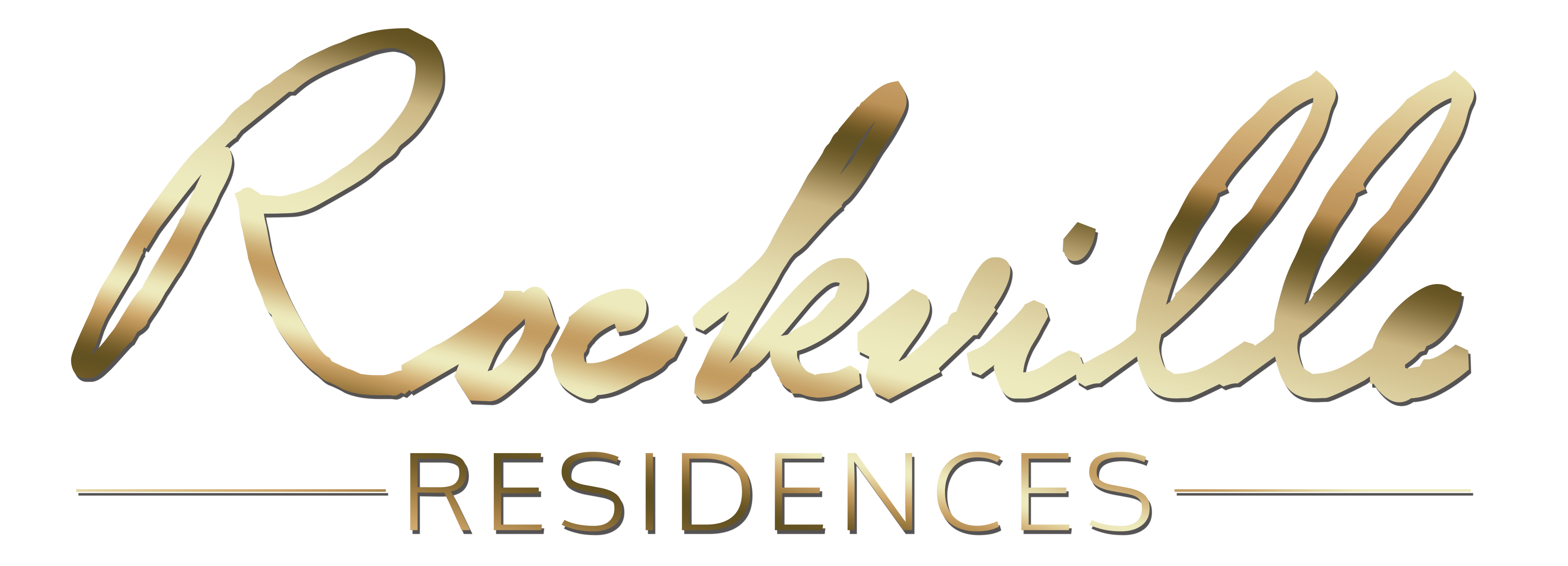 Rockville Residences Alfonso