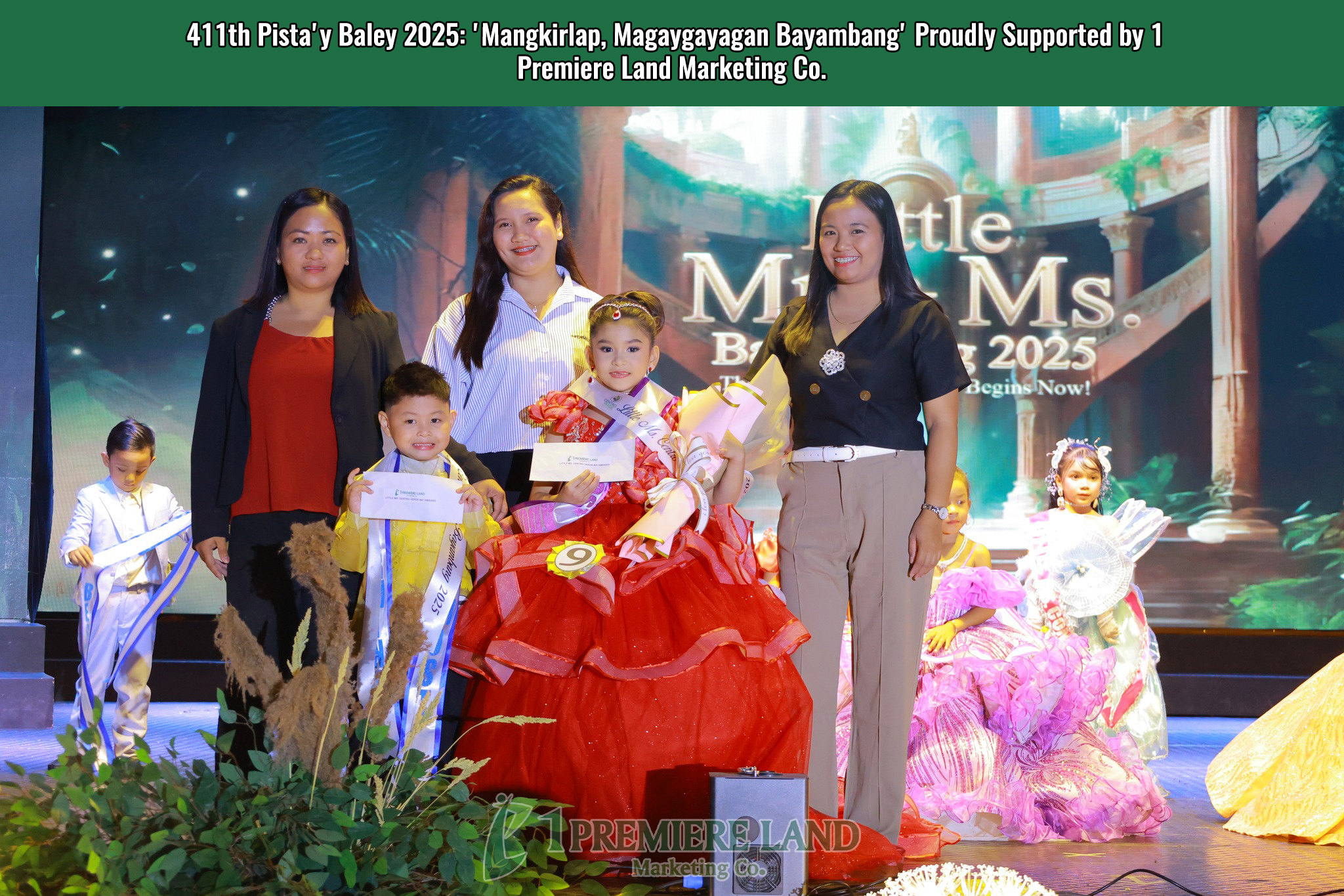 Pangasinan