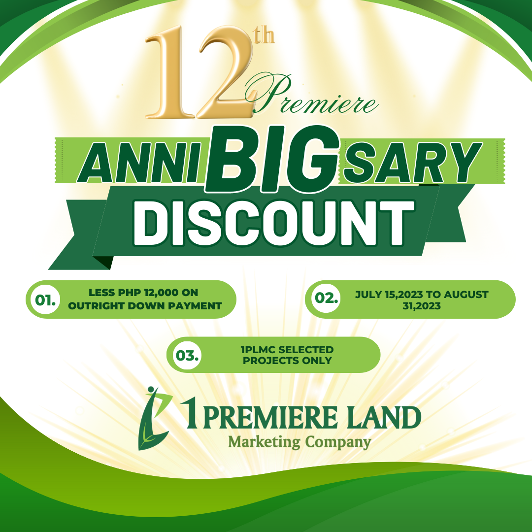 12th-anniBIGsarryDiscount