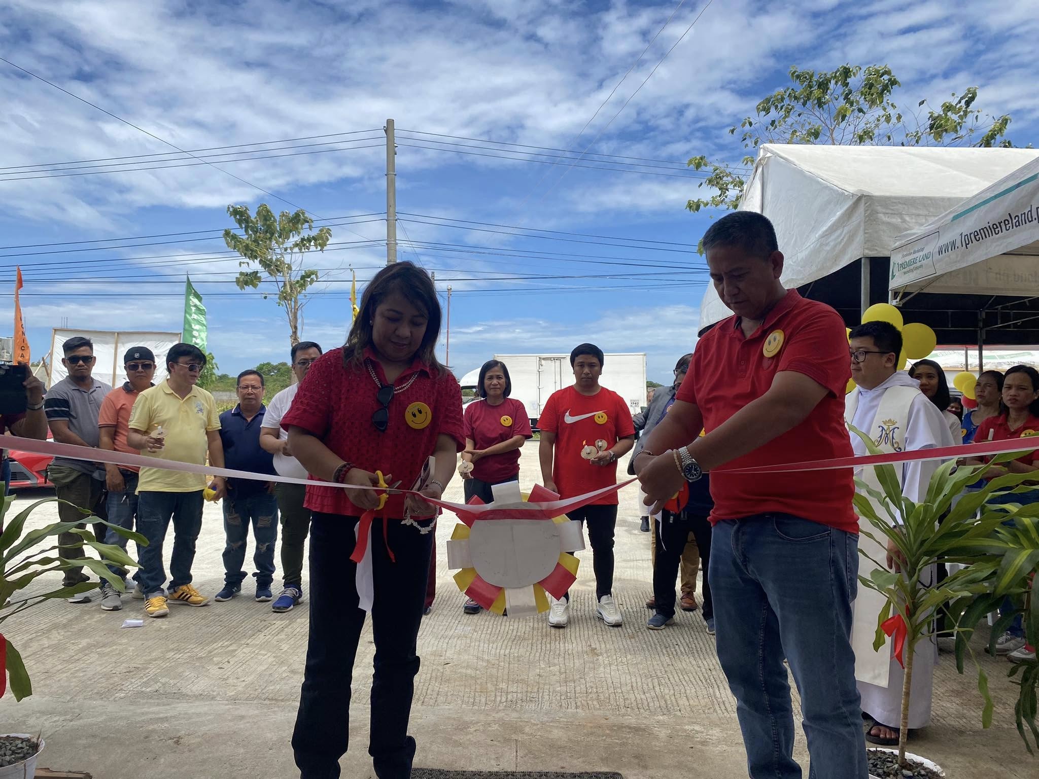 Pangasinan