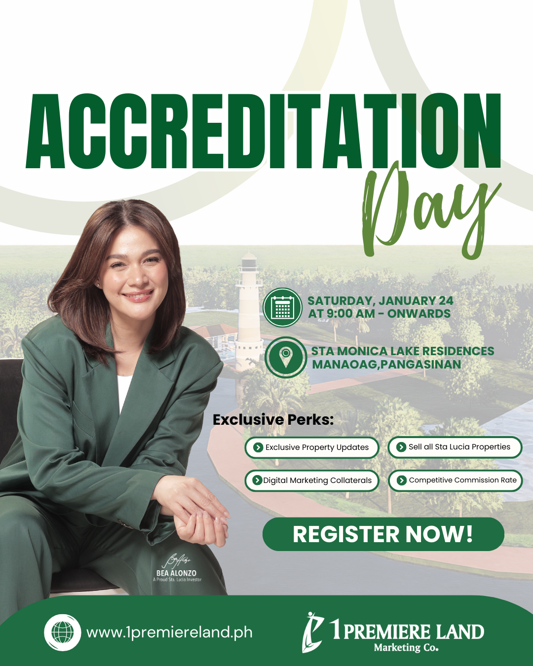 ACCREDITATION DAY (2)
