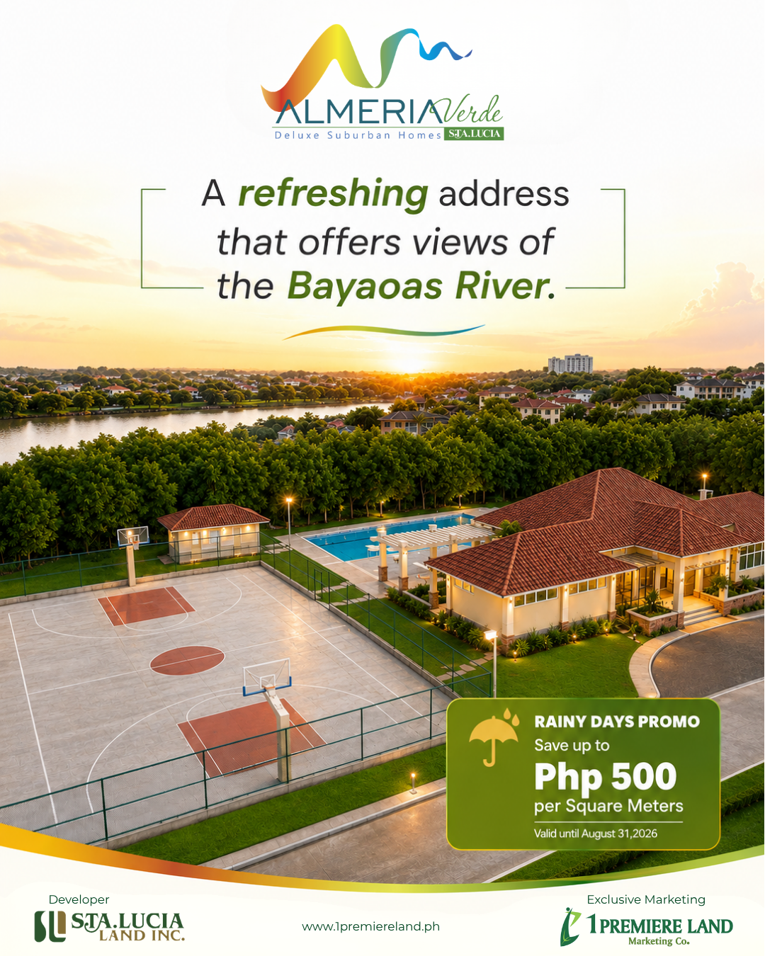 ALMERIA -VERDE-DAGUPAN-IMAGE-2