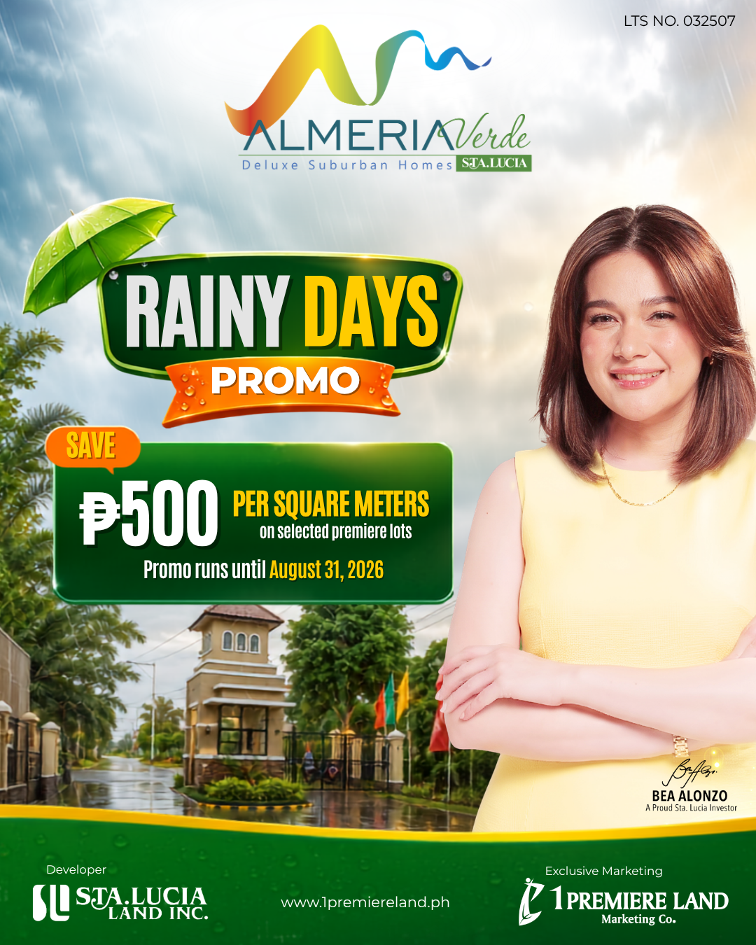 PANGASINAN