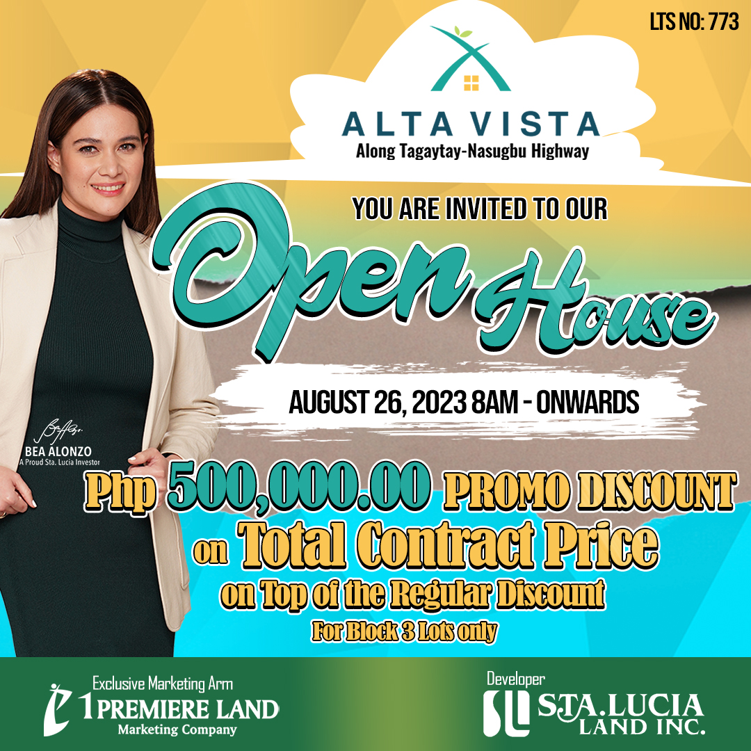 ALTA OPEN HOUSE 3 PROMO TEMP (3)