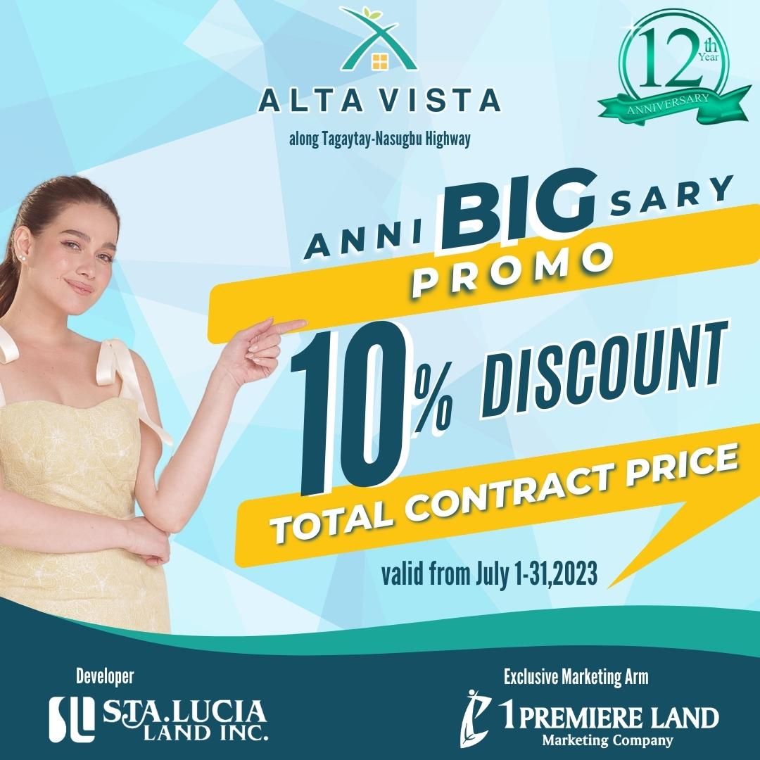 ANNIVERSARY Promo AVT (7)