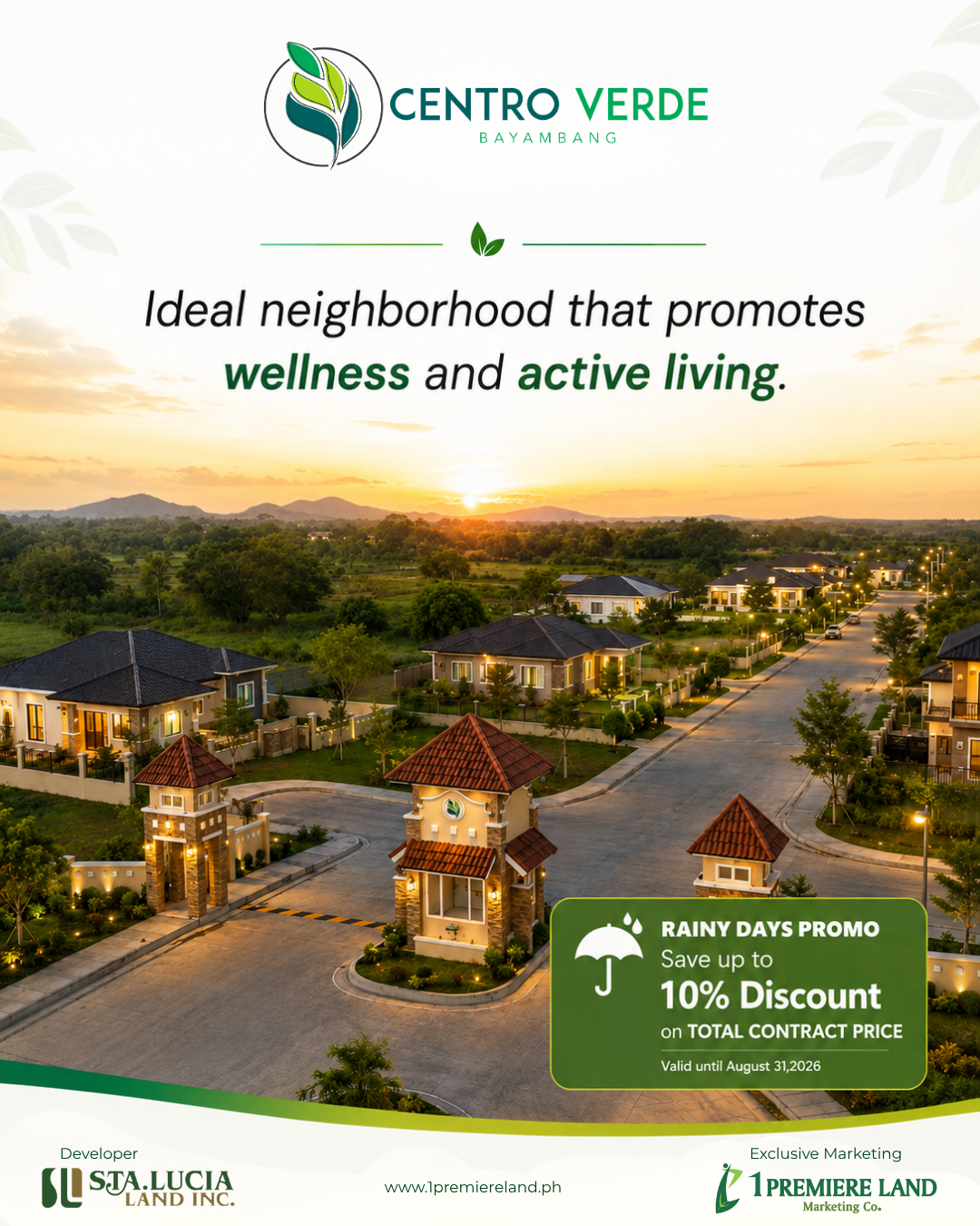 CENTRO-VERDE-BAYAMBANG-IMAGE-3