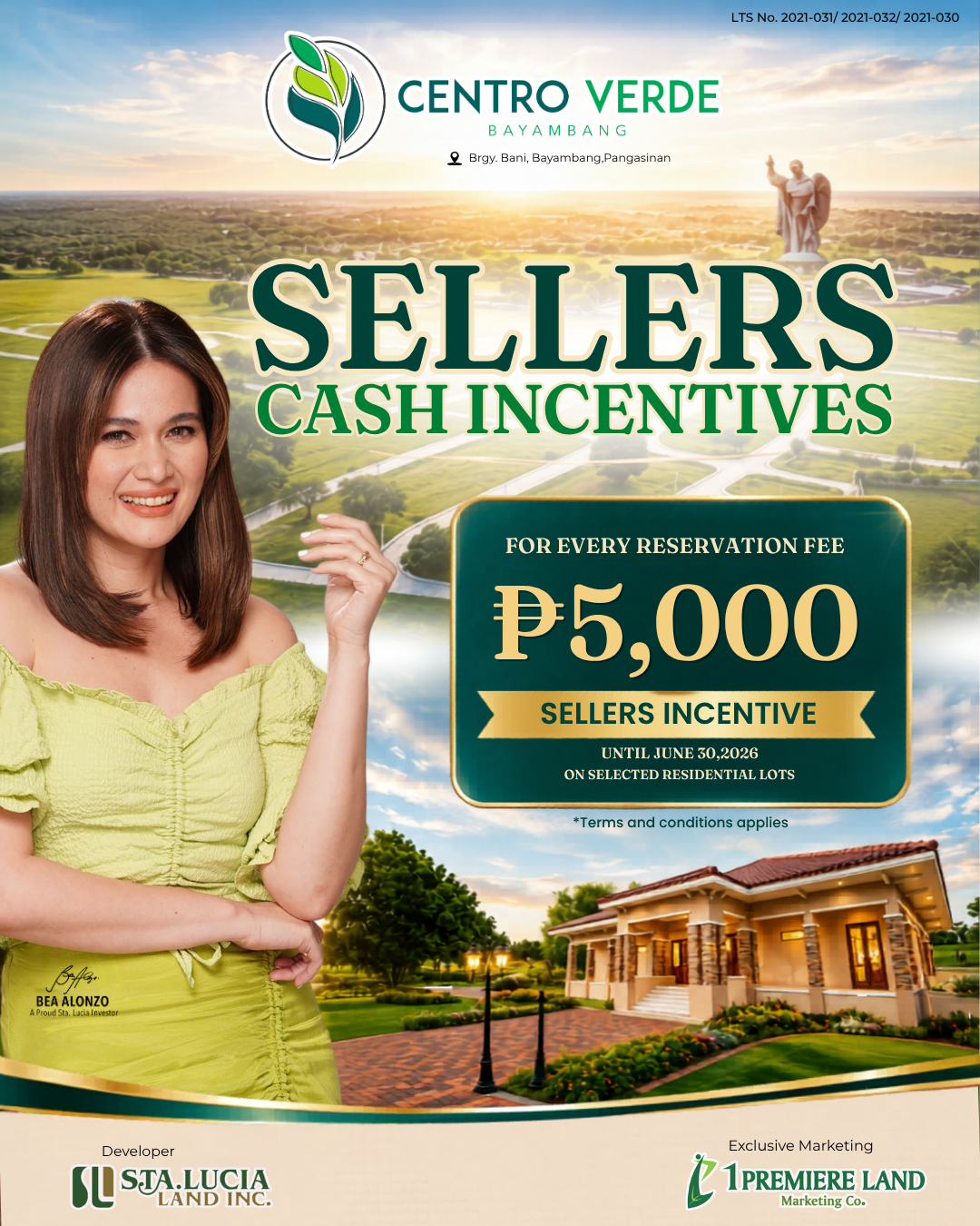 Pangasinan