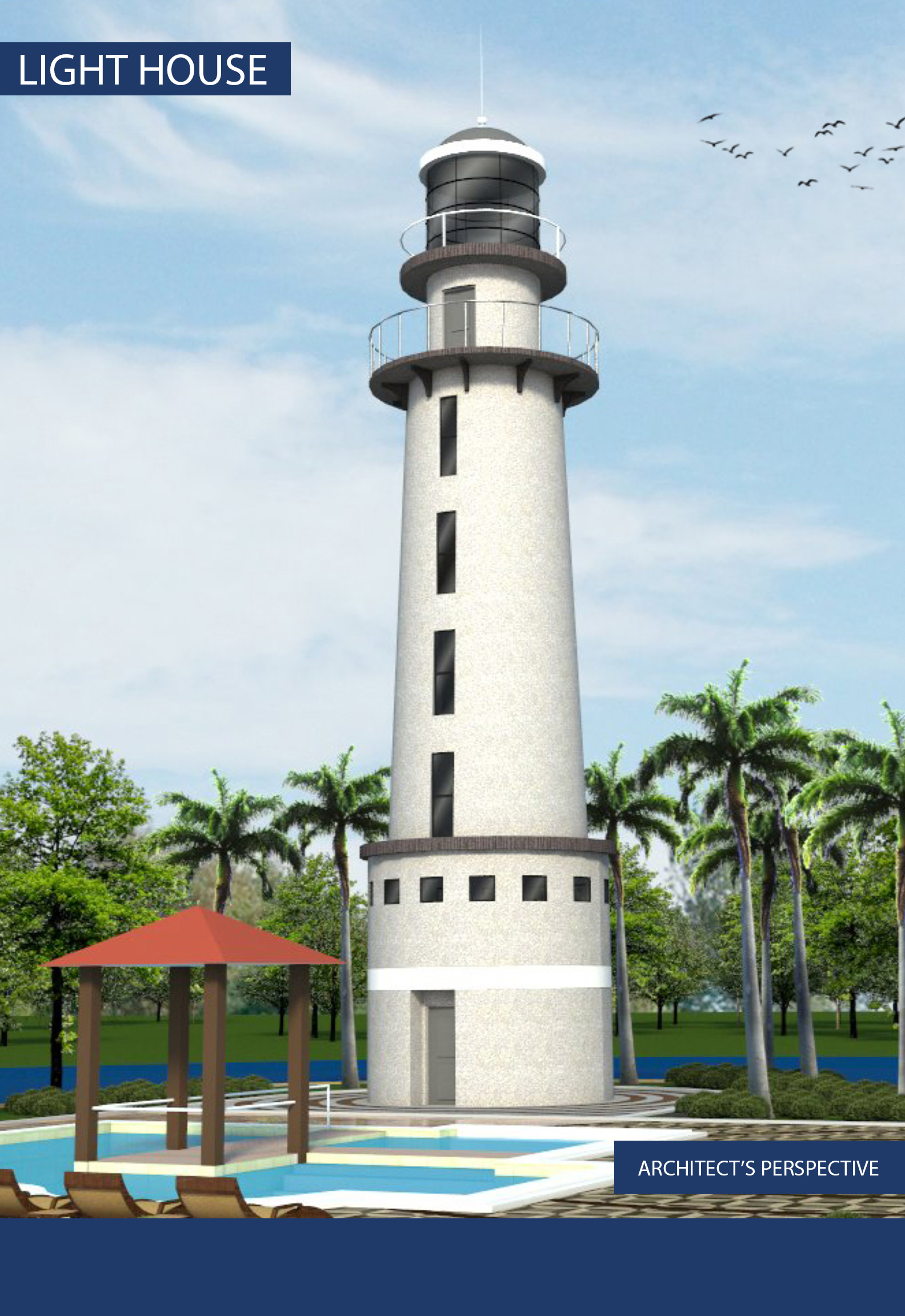 STAMONICA