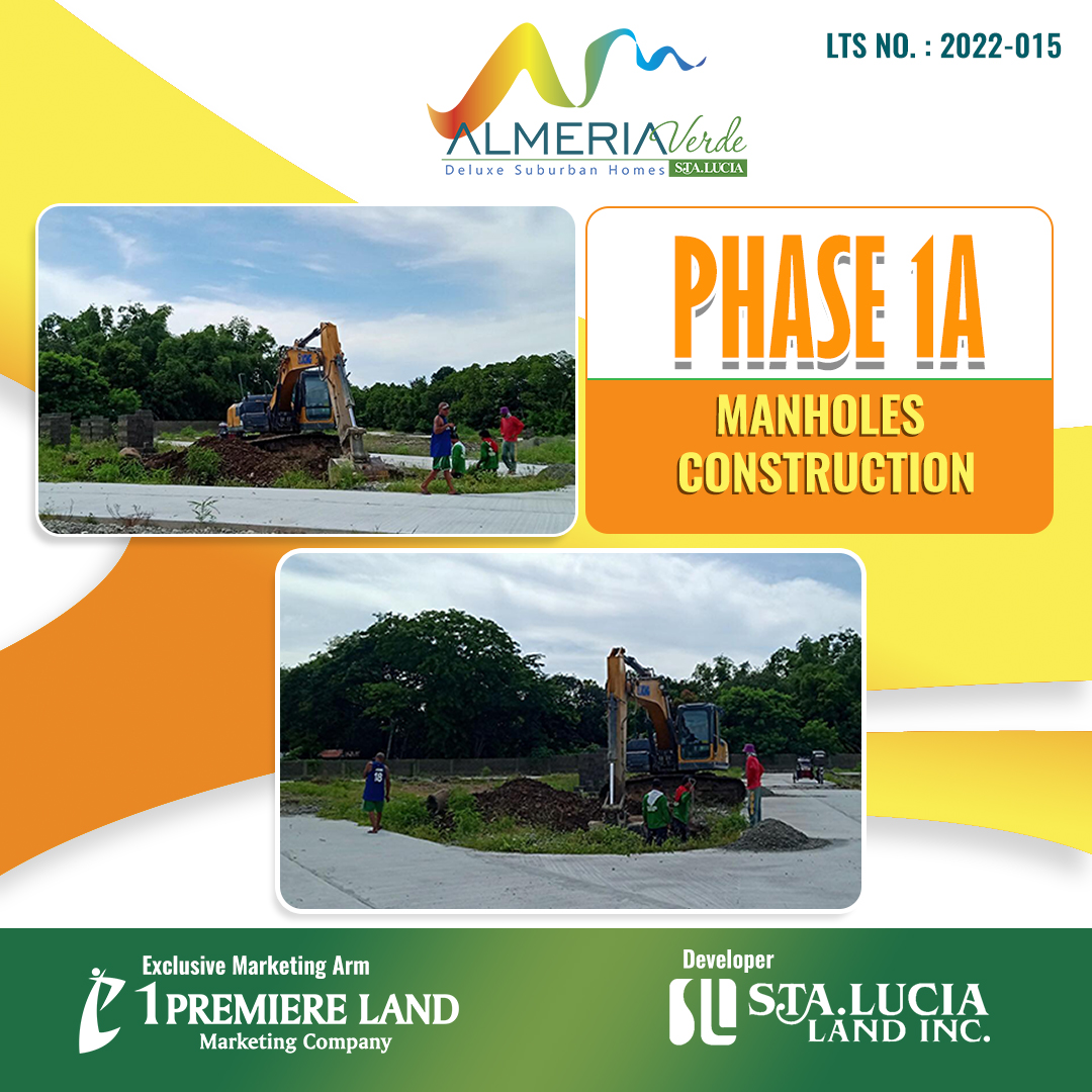 MANHOLE PHAS 1A (1)