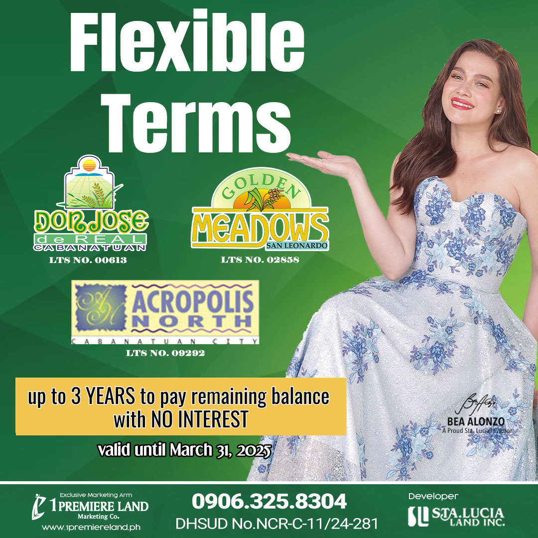 NUEVA ECIJA