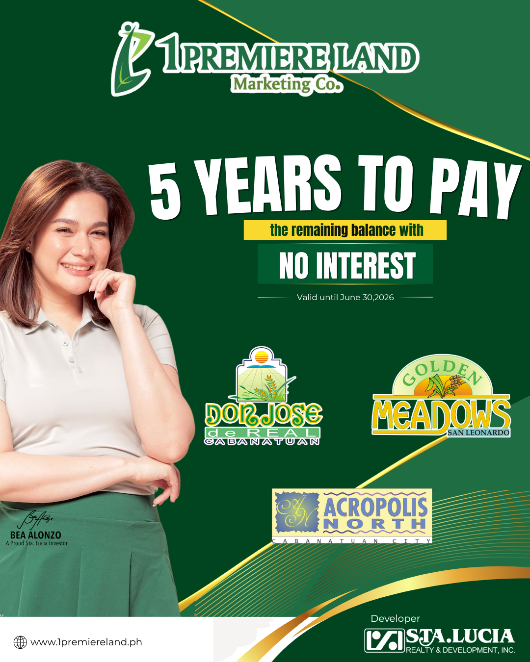 Nueva&Ecija