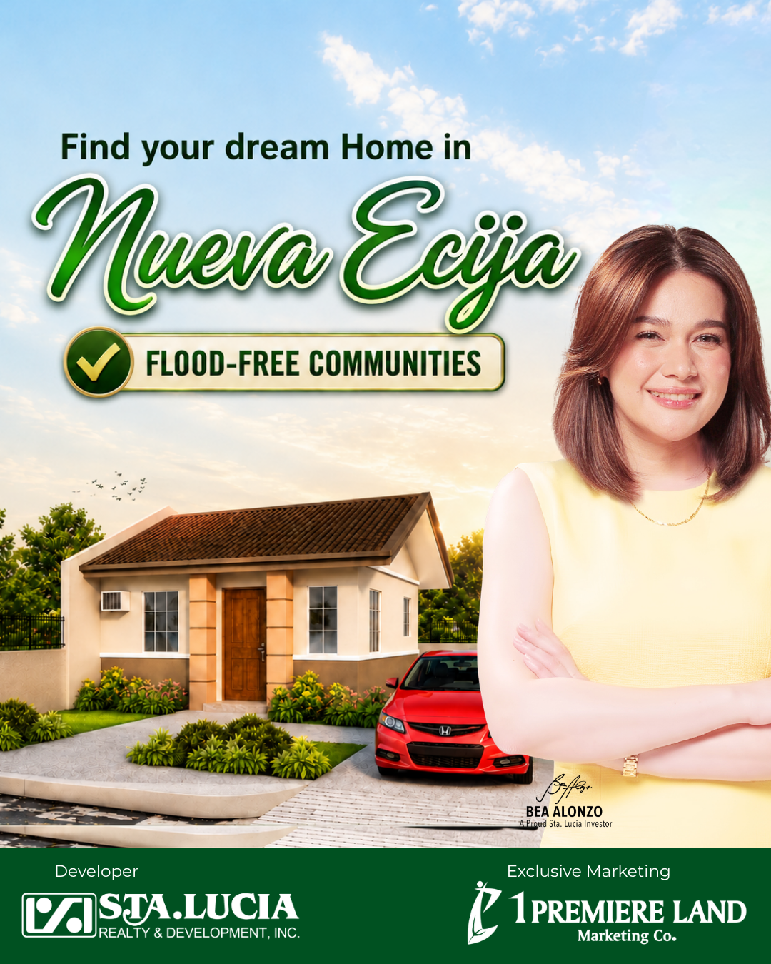 NUEVA ECIJA