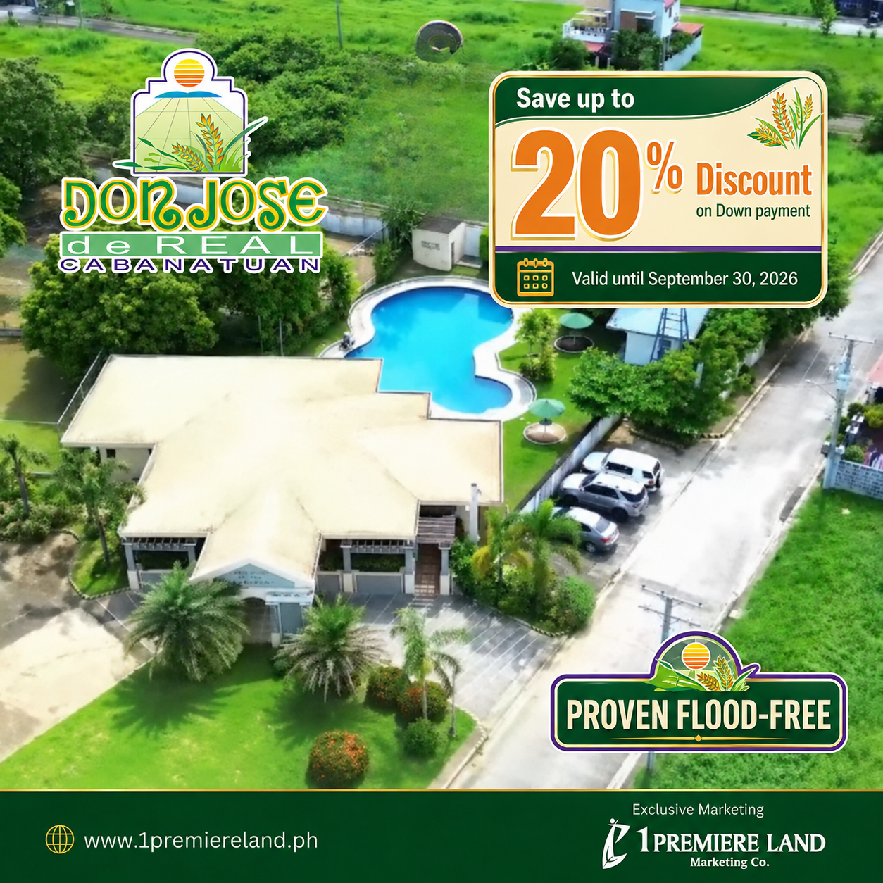 NUEVA ECIJA