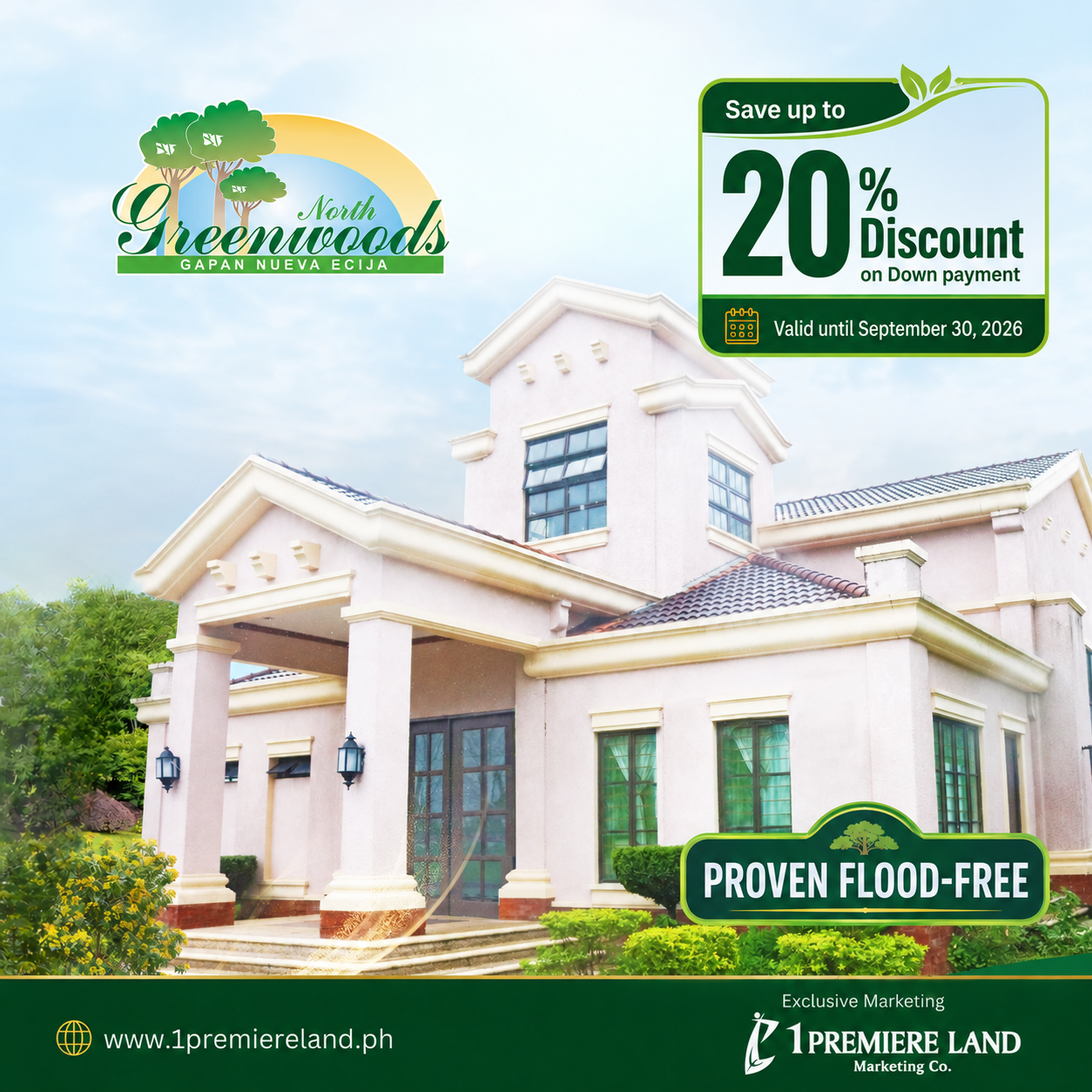 NUEVA ECIJA