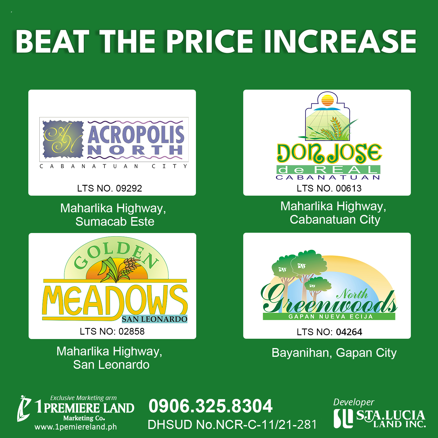 Nueva Ecija