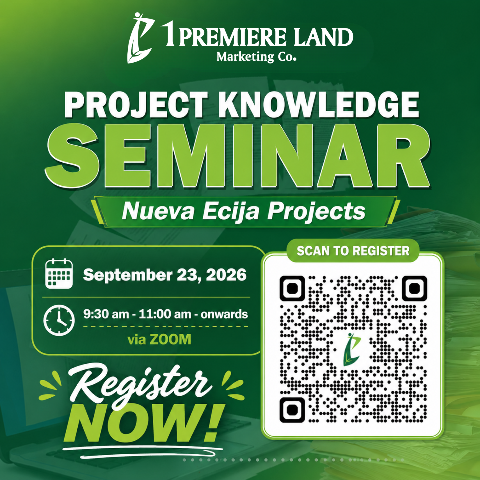 NUEVA ECIJA