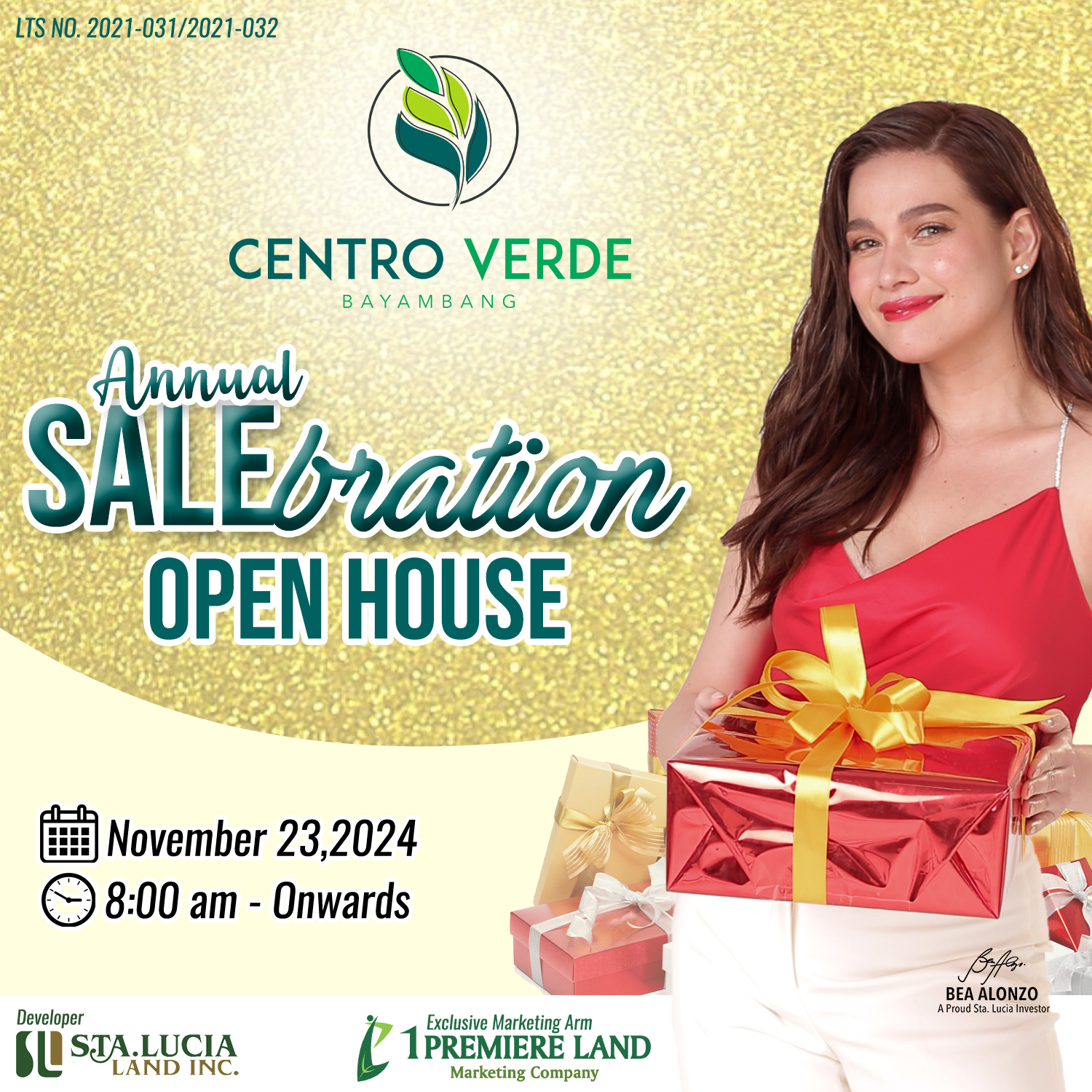 SALEbration%2520cvp