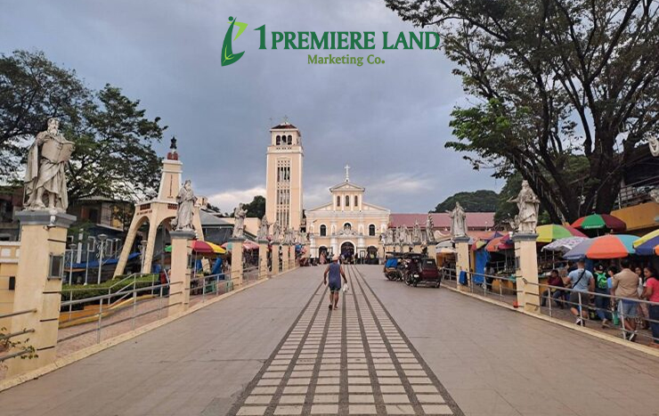 Pangasinan