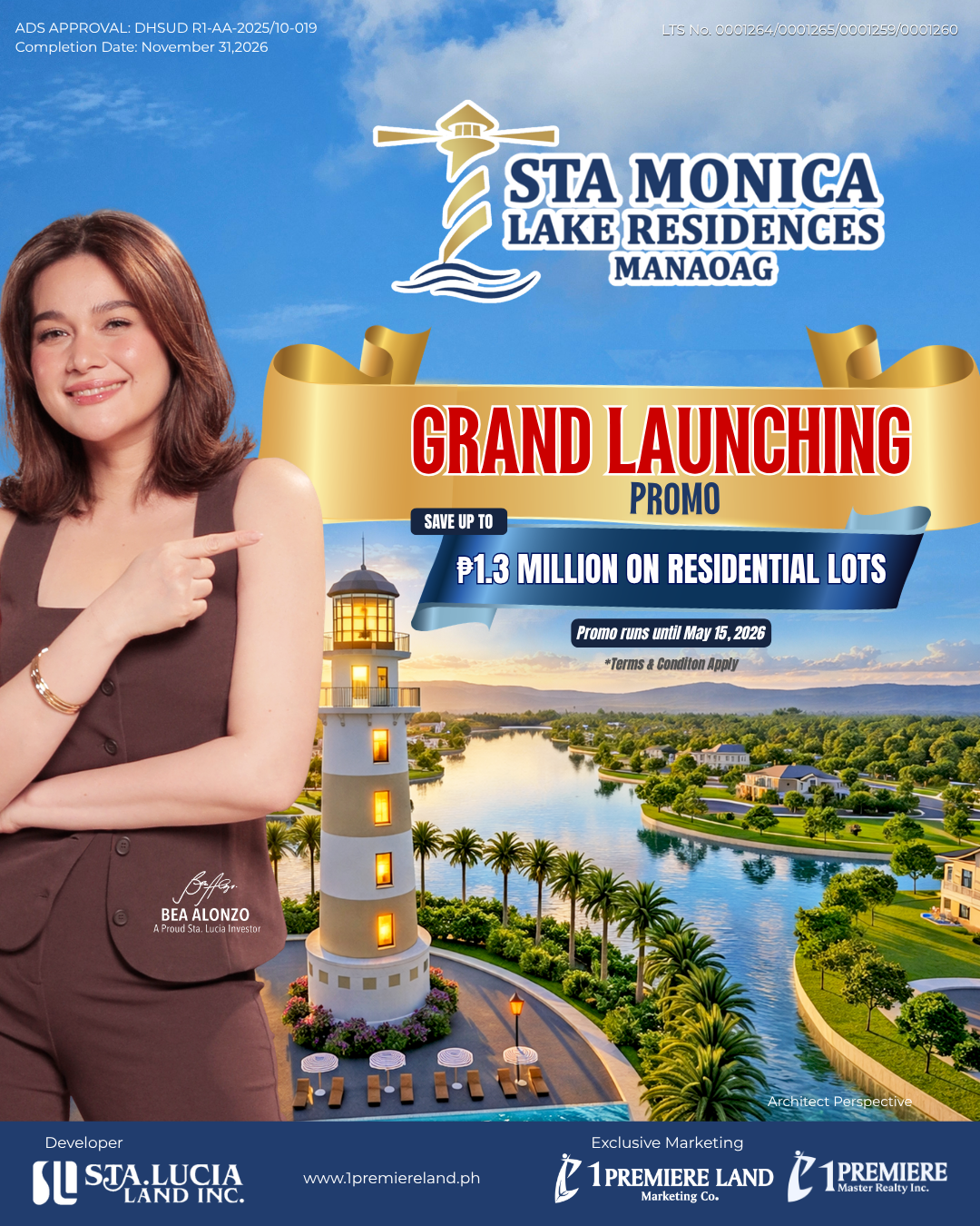 Sta.Monica