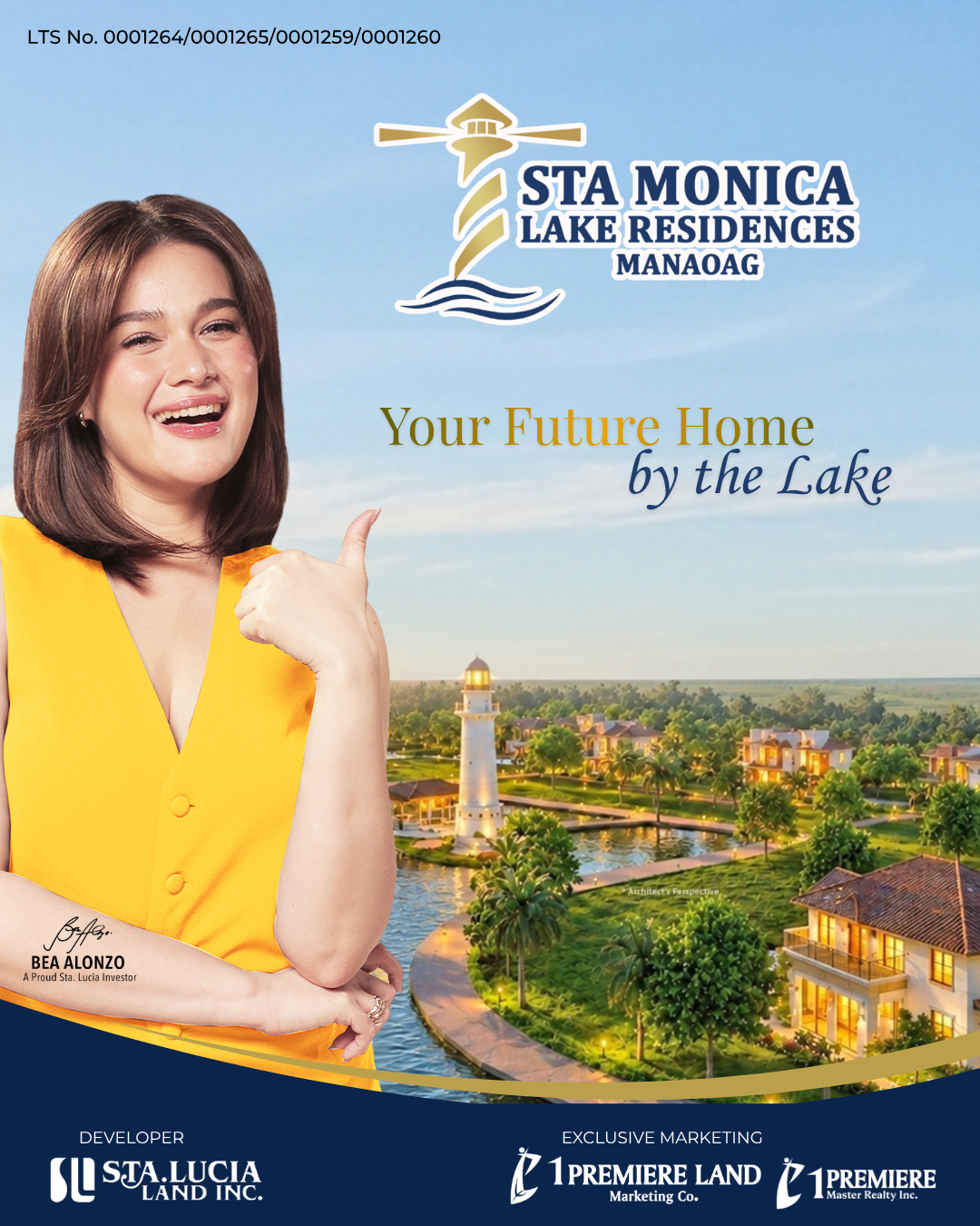 Pangasinan