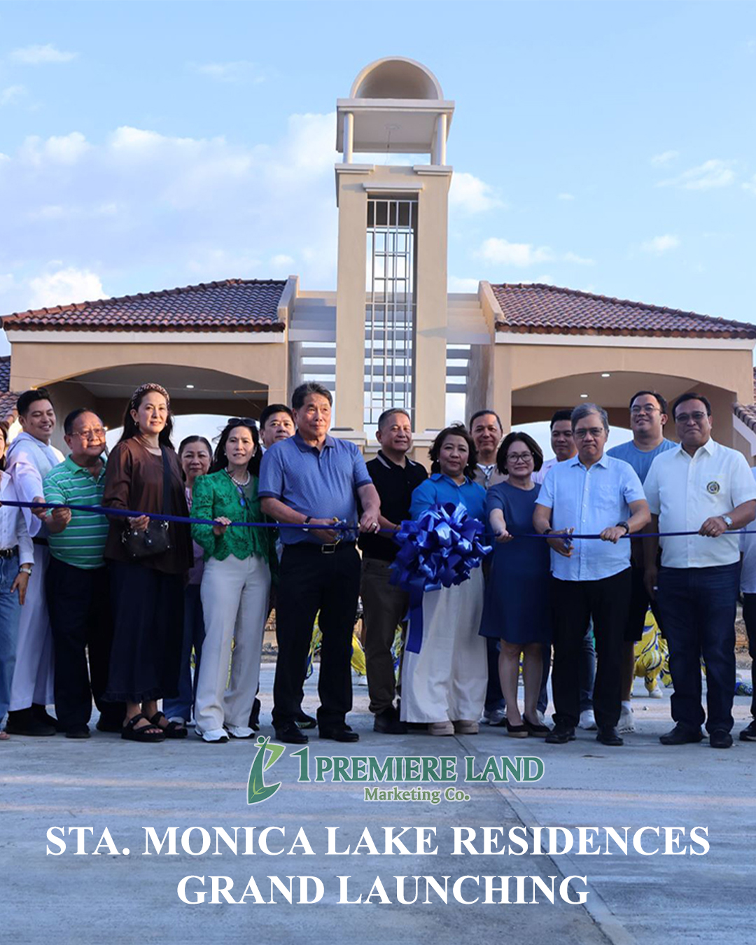 Sta.Monica