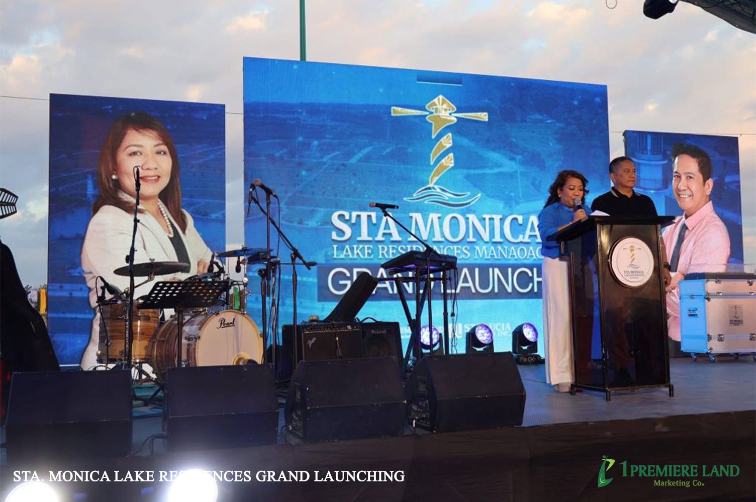 Sta.Monica