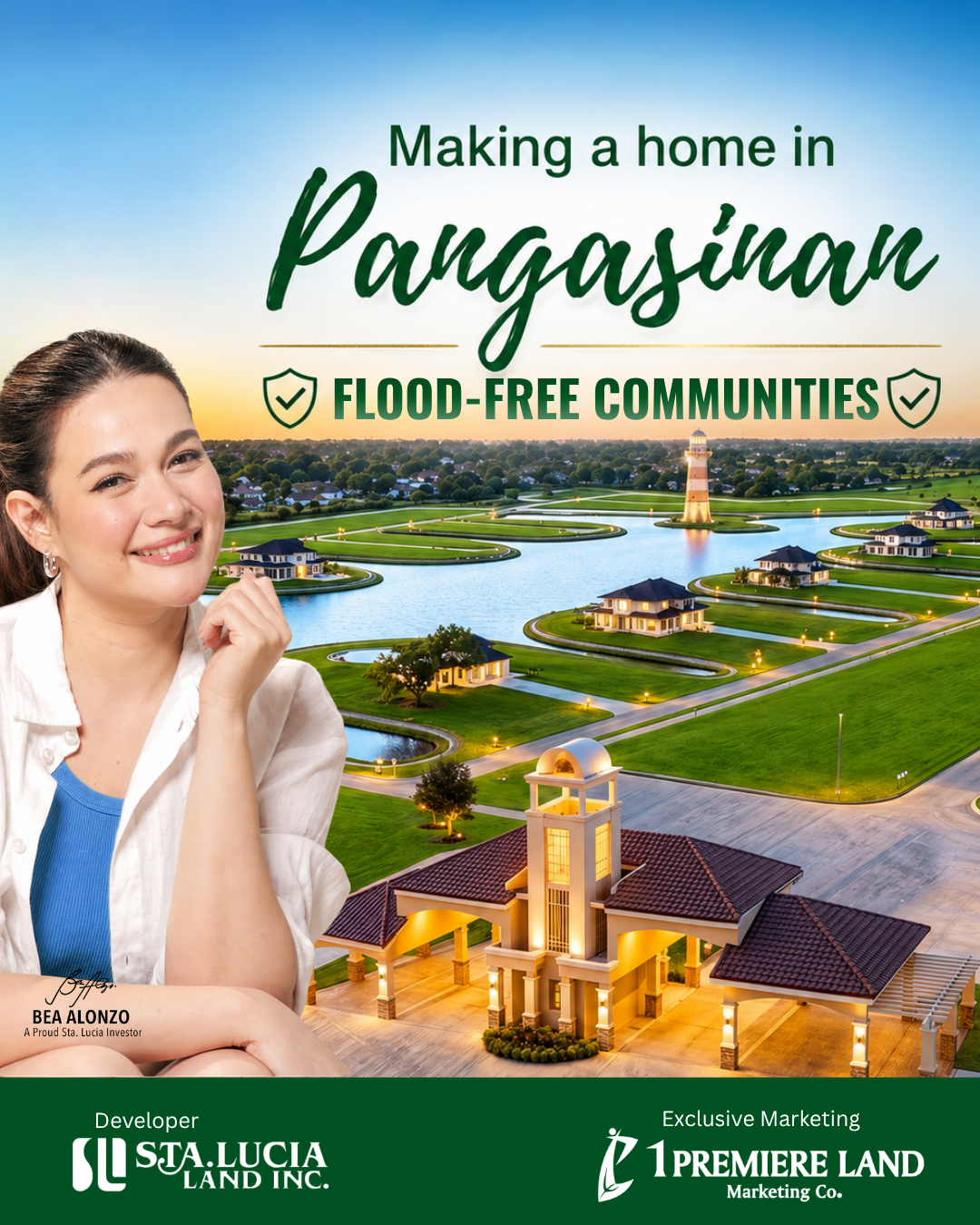 PANGASINAN
