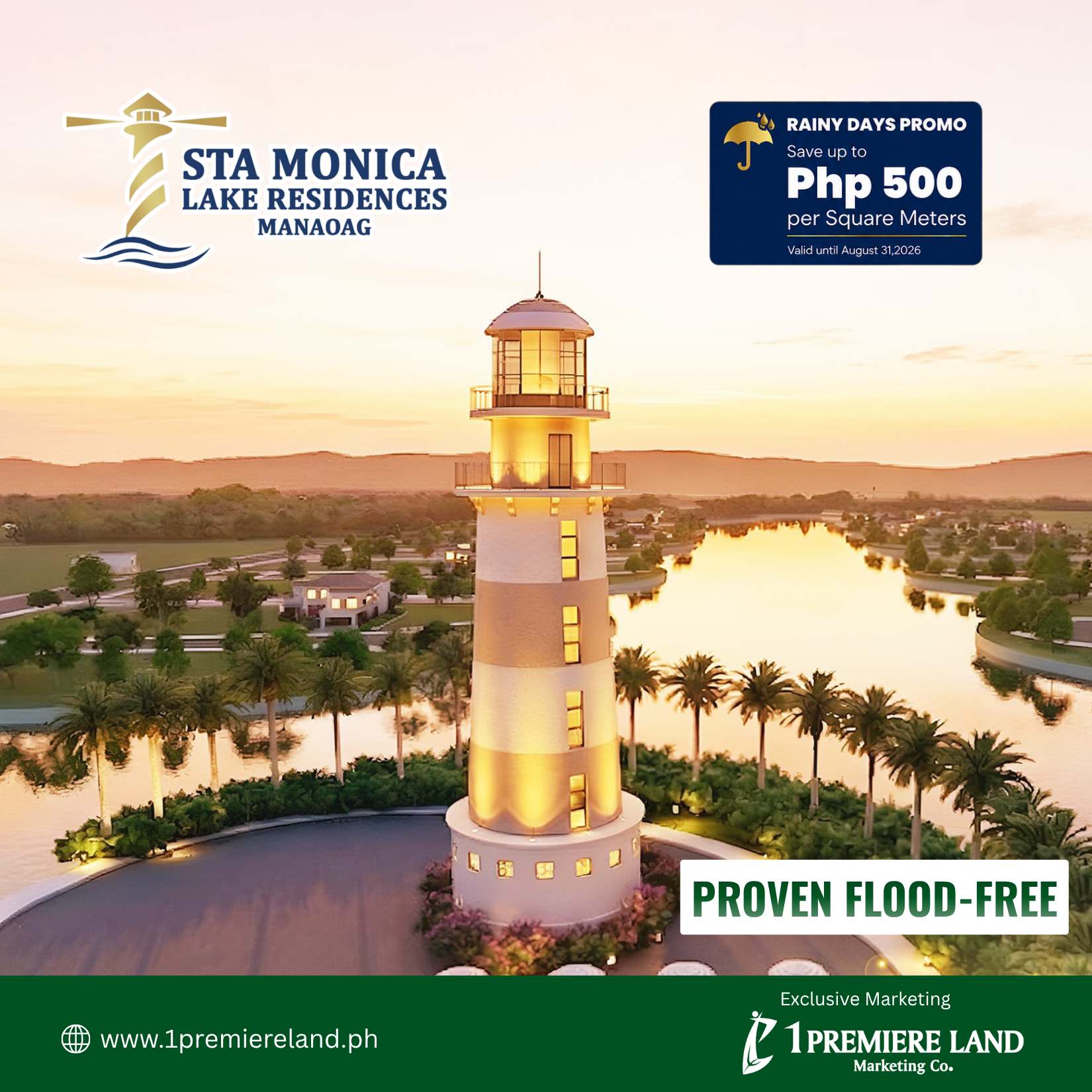 PANGASINAN