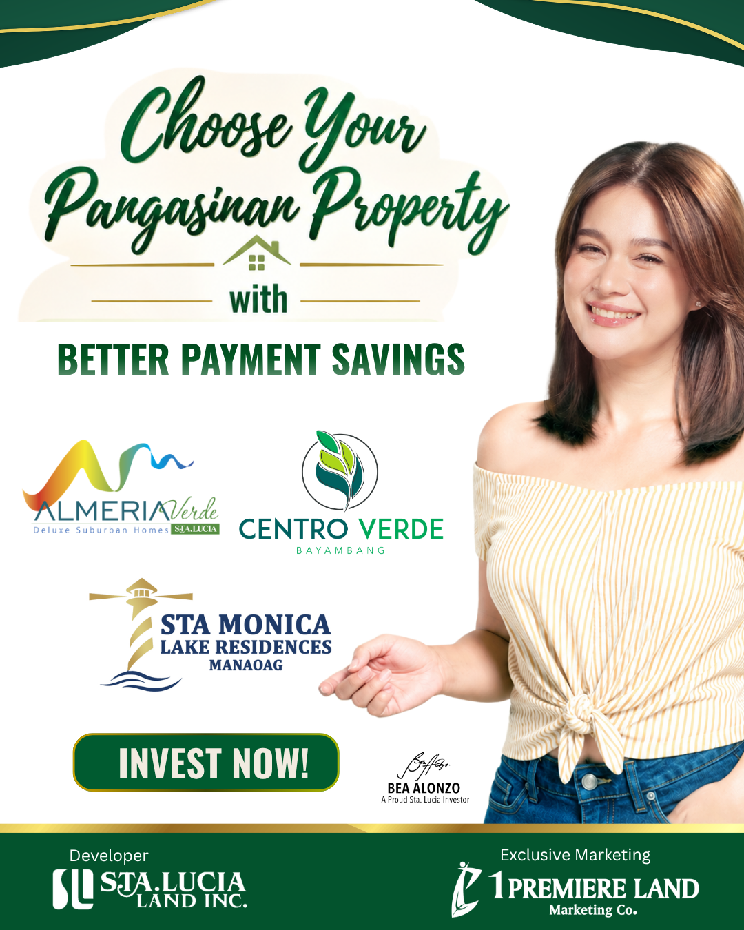 PANGASINAN
