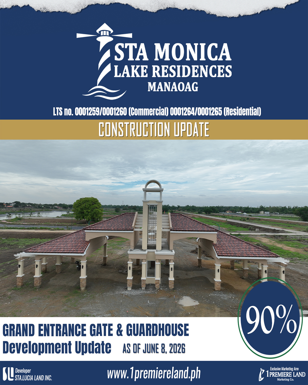 STA-MONICA-LAKE-RESIDENCES-PICTURE-1 (1)