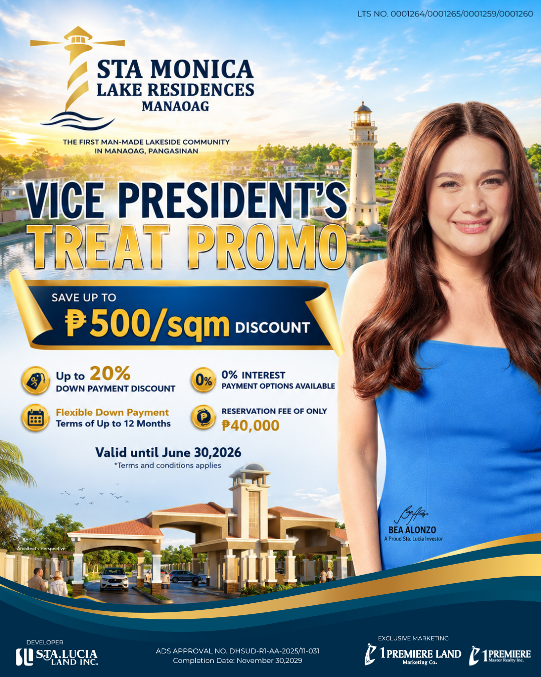Pangasinan