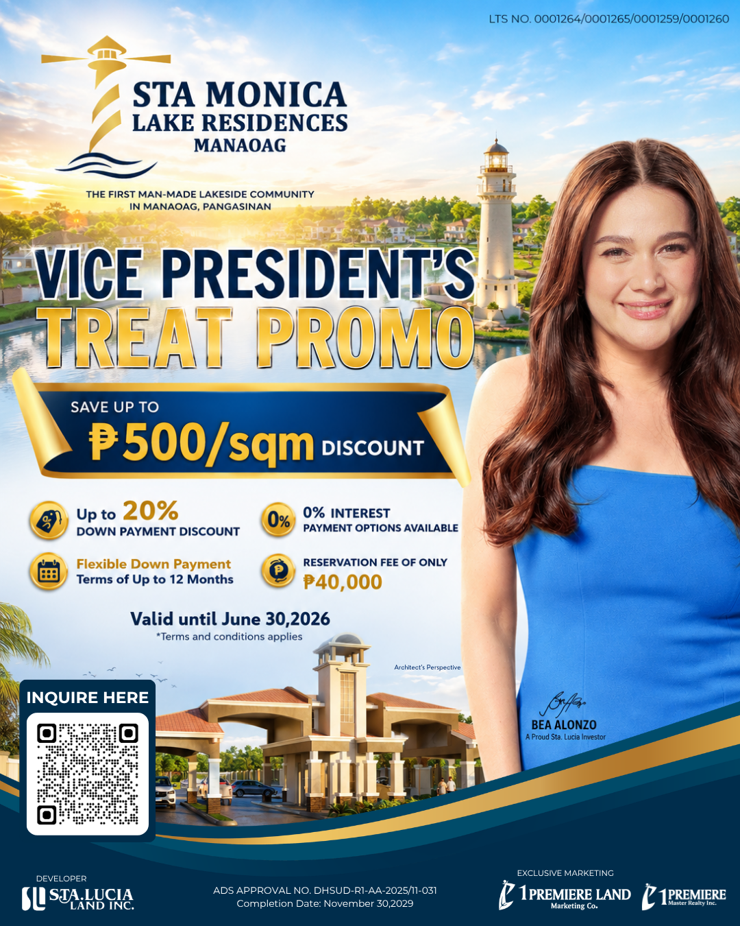 Pangasinan